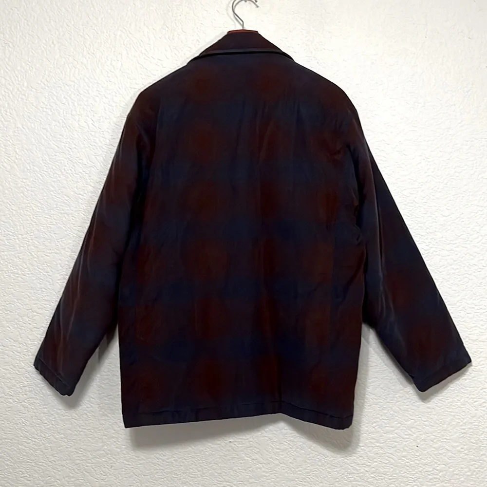 J. Crew vintage 90s